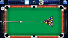 8 Ball Star - Pool Billiards ekran görüntüsü APK 4