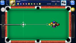 8 Ball Star - Pool Billiards ekran görüntüsü APK 3