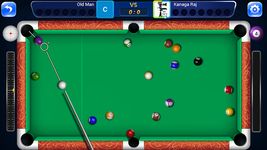 8 Ball Star - Pool Billiards ekran görüntüsü APK 2