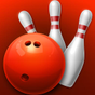 Icône de Bowling Game 3D FREE