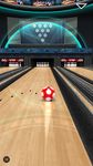 Tangkapan layar apk Bowling Game 3D FREE 3