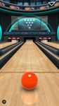 Bowling Game 3D FREE ekran görüntüsü APK 2