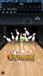 Bowling Game 3D FREE ekran görüntüsü APK 