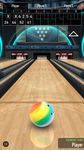 Bowling Game 3D FREE ảnh màn hình apk 13