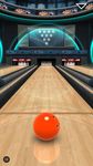 Tangkapan layar apk Bowling Game 3D FREE 12