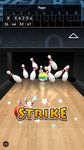 Tangkapan layar apk Bowling Game 3D FREE 5