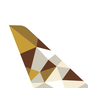 Иконка Etihad Airways