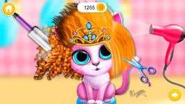 Kiki & Fifi Pet Friends capture d'écran apk 10