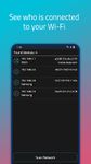 Captura de tela do apk WiFi Warden ( WPS Connect ) 21