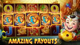 88 Fortunes™ Free Slots Casino screenshot apk 9