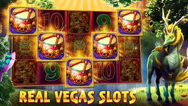 88 Fortunes™ Free Slots Casino screenshot apk 10