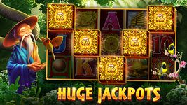 88 Fortunes™ Free Slots Casino screenshot apk 11