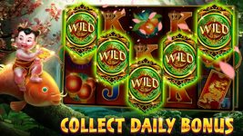 Screenshot 12 di 88 Fortunes Casino Slot Gratis apk