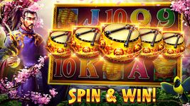 88 Fortunes™ Free Slots Casino screenshot apk 13