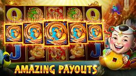 Screenshot 4 di 88 Fortunes Casino Slot Gratis apk