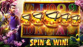 88 Fortunes™ Free Slots Casino screenshot apk 8