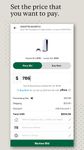 Screenshot 3 di StockX - Buy & Sell Sneakers apk