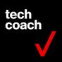 Ícone do Tech Coach