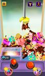 アーケード幼稚園 3D のスクリーンショットapk 20