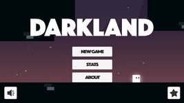 Darkland screenshot apk 8