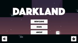 Darkland screenshot apk 