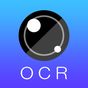 Biểu tượng Text Scanner [OCR]