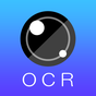 Text Scanner [OCR] apk icon