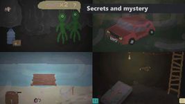 Screenshot 15 di Alive In Shelter apk