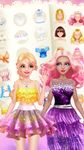 Fashion Shop - Girl Dress Up ekran görüntüsü APK 10