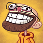 Ikona Troll Face Quest TV Shows