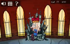 Troll Face Quest TV Shows capture d'écran apk 6