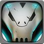 Forge of Titans: Mech Wars apk icon