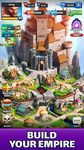 Tangkap skrin apk Empires & Puzzles: Match-3 RPG 19