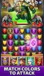 Tangkap skrin apk Empires & Puzzles: Match-3 RPG 13