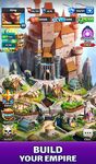 Empires & Puzzles: RPG Quest ekran görüntüsü APK 8