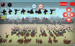 Screenshot 14 di Medioevo: guerre Terra Santa apk