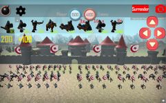 Screenshot 12 di Medioevo: guerre Terra Santa apk