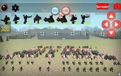 Screenshot 5 di Medioevo: guerre Terra Santa apk