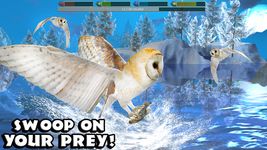 Screenshot  di Ultimate Bird Simulator apk