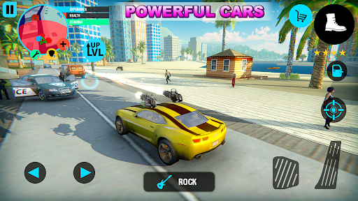 My Summer Car Mobile APK 2023 latest 1.71 for Android