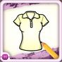 Draw Clothes APK Simgesi