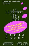 Math: Long Division Bild 10