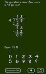 Math: Long Division ảnh số 8