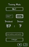 รูปภาพที่ 6 ของ Math: Long Division