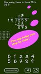 Math: Long Division 图像 19