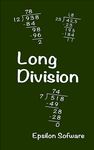 Math: Long Division imgesi 23