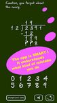 Imej Math: Long Division 18