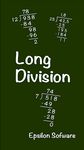 Math: Long Division image 13