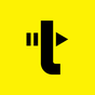 Trebel - Free Music Downloads icon