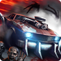 Zombie Drift APK